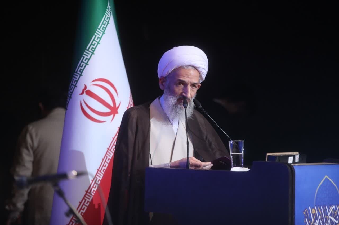وضعیت مرکبات و برنج در مازندران خوب نیست/ساخت وساز در مزارع