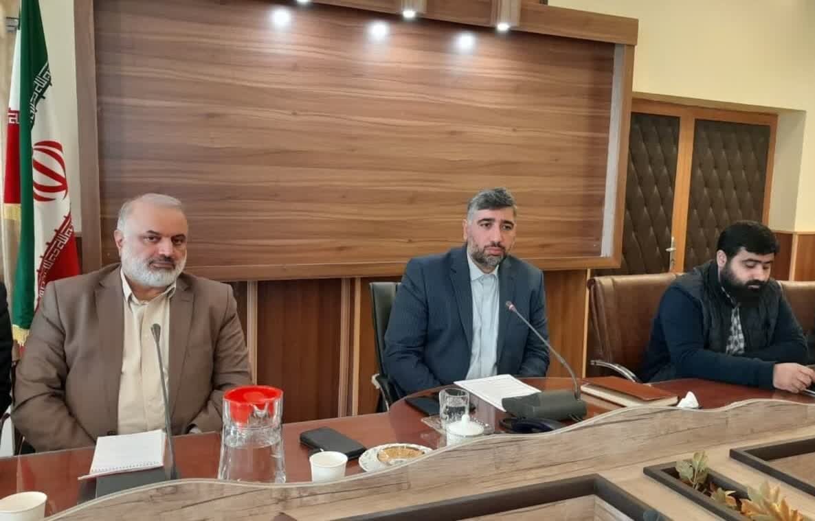 نظارت بر بازار لاهیجان تشدید شود