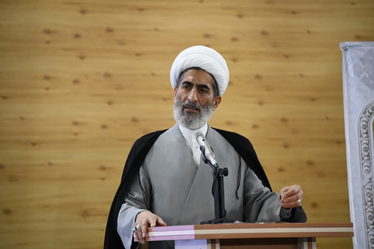 10 هزار نفر از کارکنان شوراهای حل اختلاف استخدام می شوند