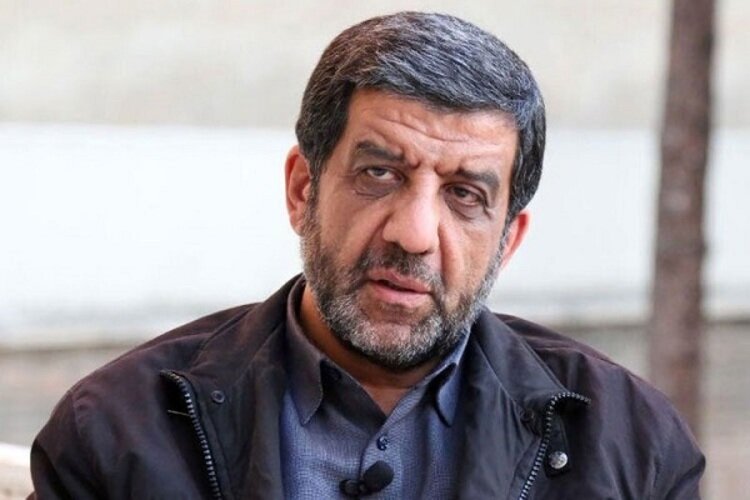 اجرای طرح جامع گردشگری با ظرفیت اشتغال 800 نفر در صومعه سرا