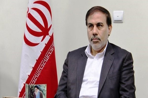 معاون اجتماعی و پیشگیری از جرم قوه قضاییه به گلستان سفر می کند