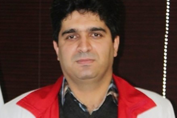 امداد رسانی به 23 حادثه طی هفته گذشته