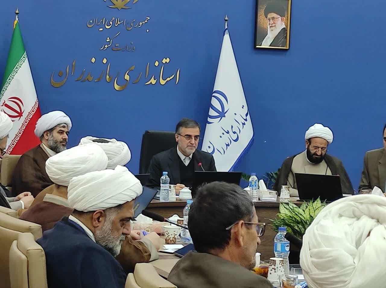 هیئات مذهبی بزرگترین رسانه تاریخ و کانون جهاد تبیین هستند