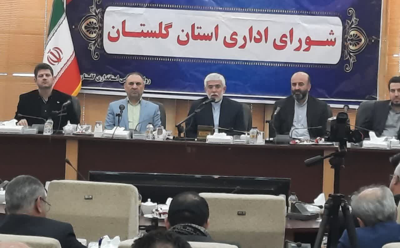 لزوم مشارکت های مردمی در جشن های انقلاب