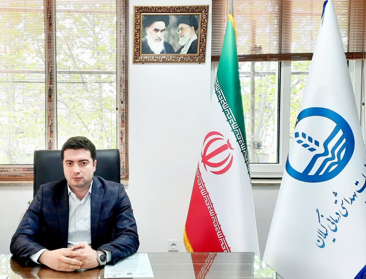 شرکت بیش از 85 درصد جمعیت تالش در طرح غربالگری دیابت و فشار خون