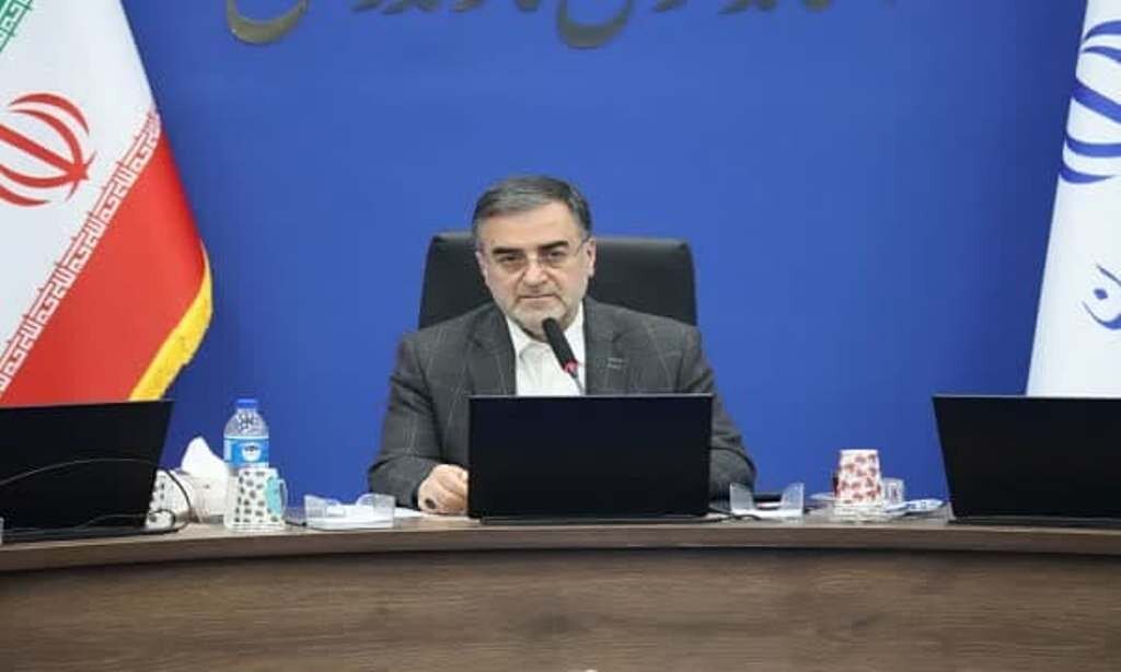مازندران مهیای انتخابات است
