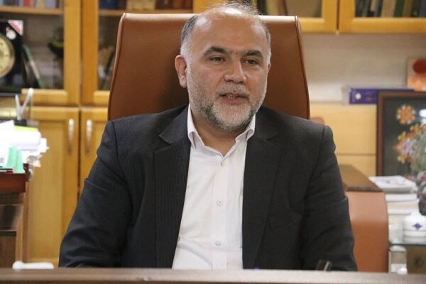 انتخابات آگاهانه عاملی برای شکست توطئه های دشمنان است