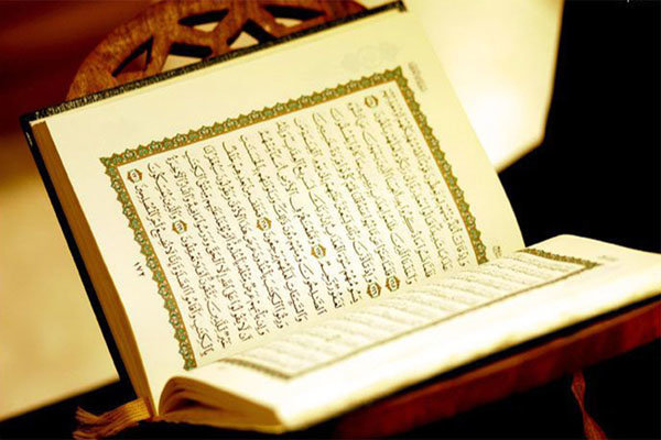 اختتامیه نخستین جشنواره قرآنی لحافظون در گرگان برگزار می شود