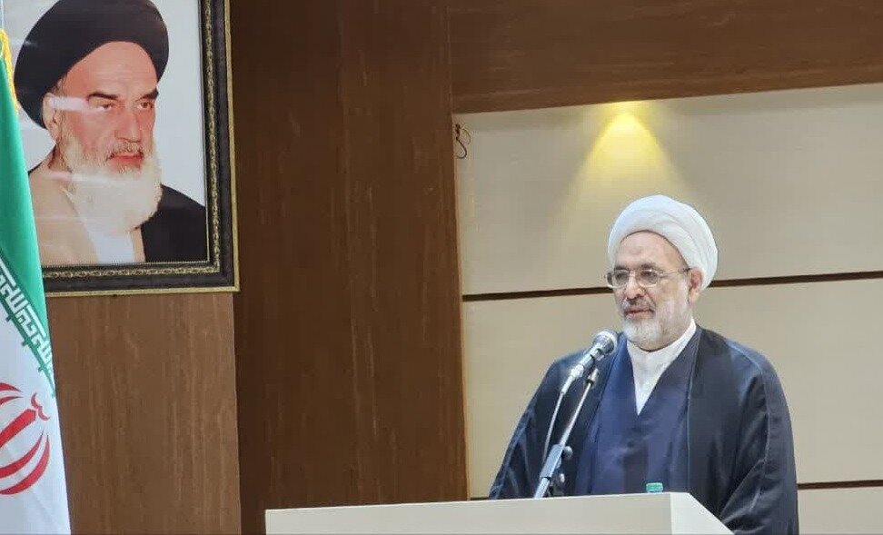 دستگاه قضایی مسوول درآمد شهرداری ها نیست