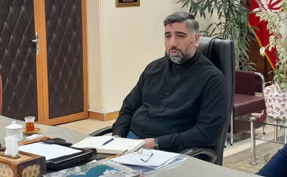 تبیین دستاوردهای نظام از مهم ترین برنامه های دهه فجر است