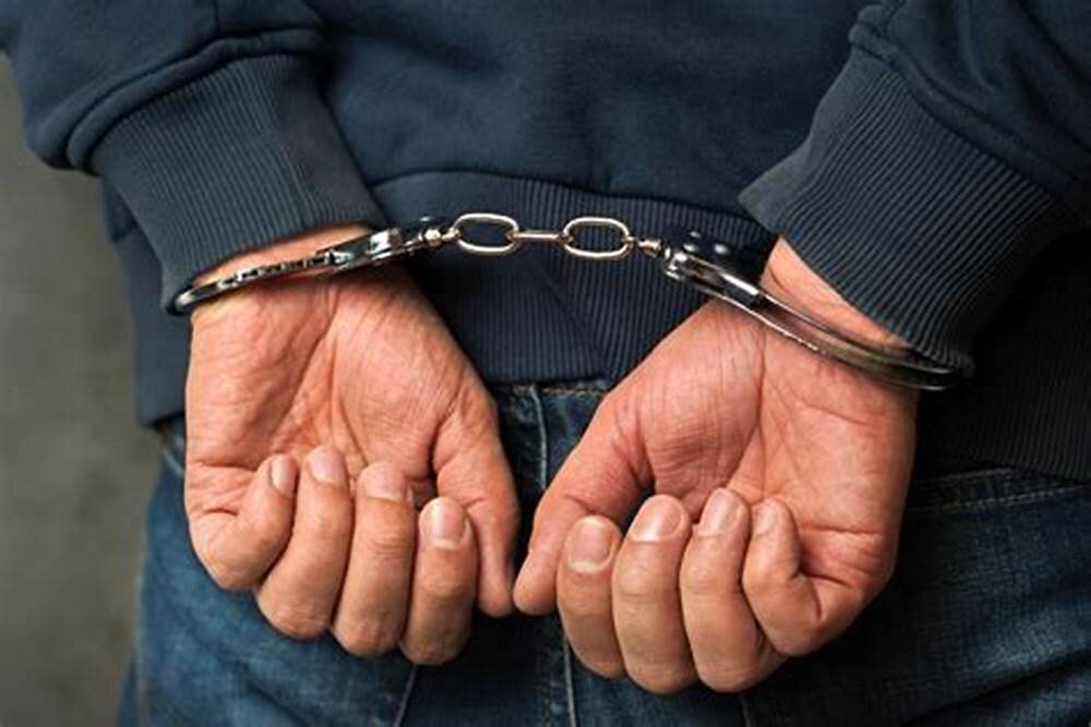 دستگیری 53 متهم تحت تعقیب درگنبدکاووس