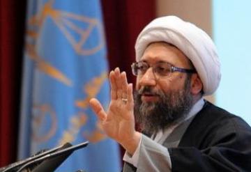 مساله داوری نیازمند بازبینی جامعی است