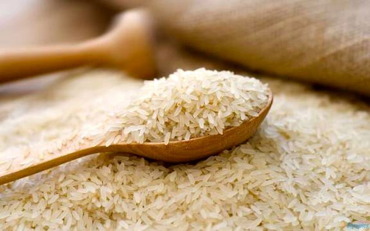 امکان تغییر حوزه انتخابیه تا 20 بهمن برای داوطلبان وجود ندارد
