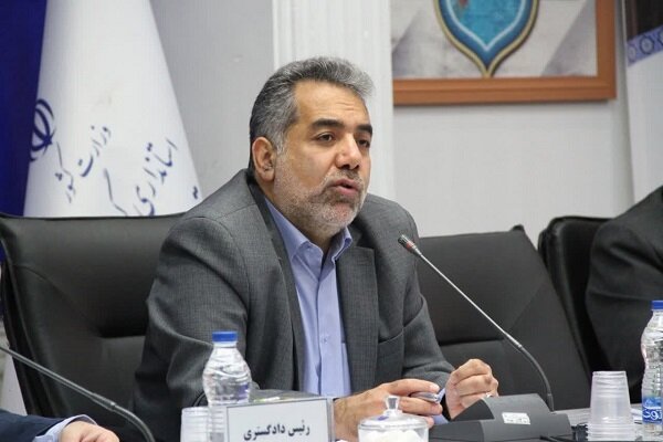 نامزدهای انتخاباتی از دادن وعده‌های دروغ پرهیز کنند