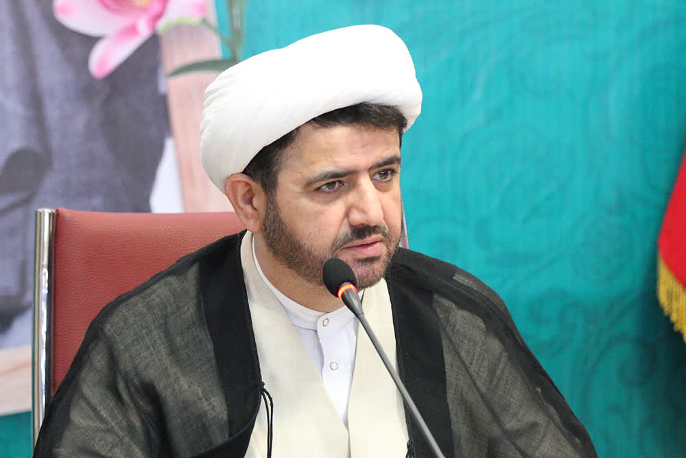 برگزاری مراسم بزرگداشت 12 بهمن با سخنرانی رییس بنیاد تاریخ‌ پژوهی