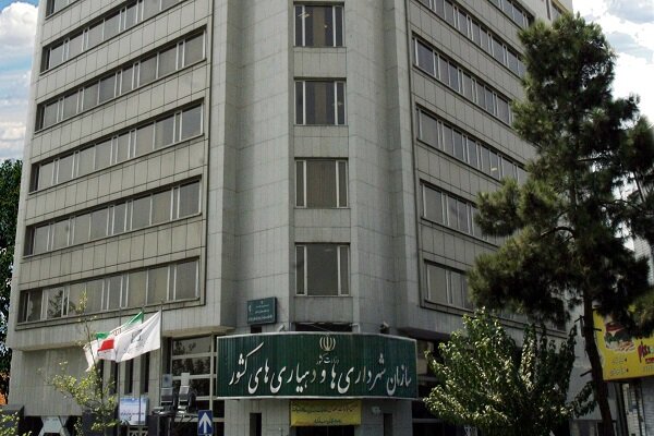 دهیاری های مازندران ارتقا می یابند/ توجه به روستاها سیاست دولت
