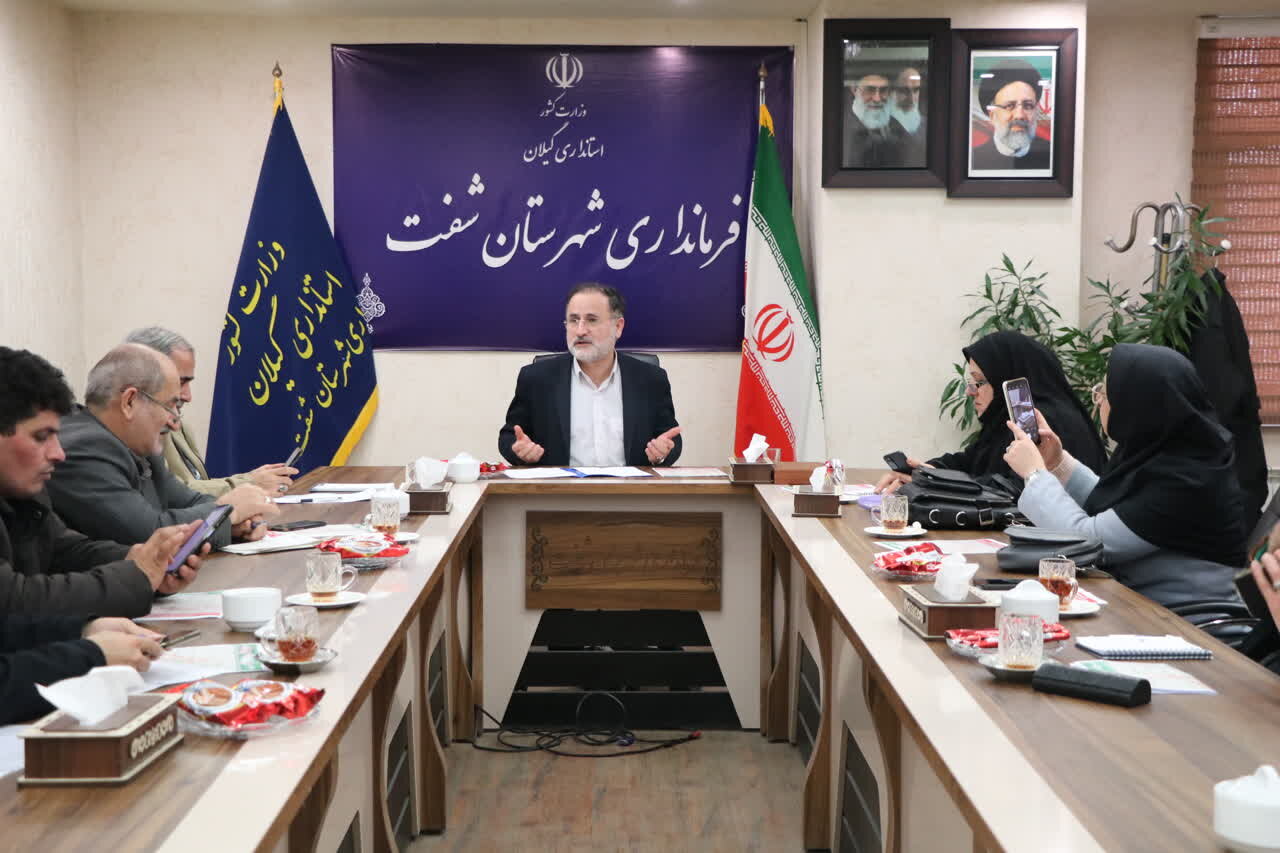 تکواندوکار نوجوان آستارایی به مقام نخست دست یافت