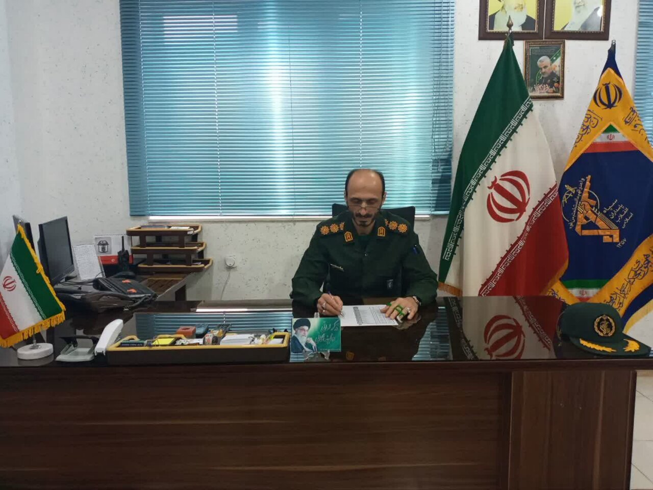 اجرای 360 عنوان برنامه همزمان با دهه فجر در رودسر