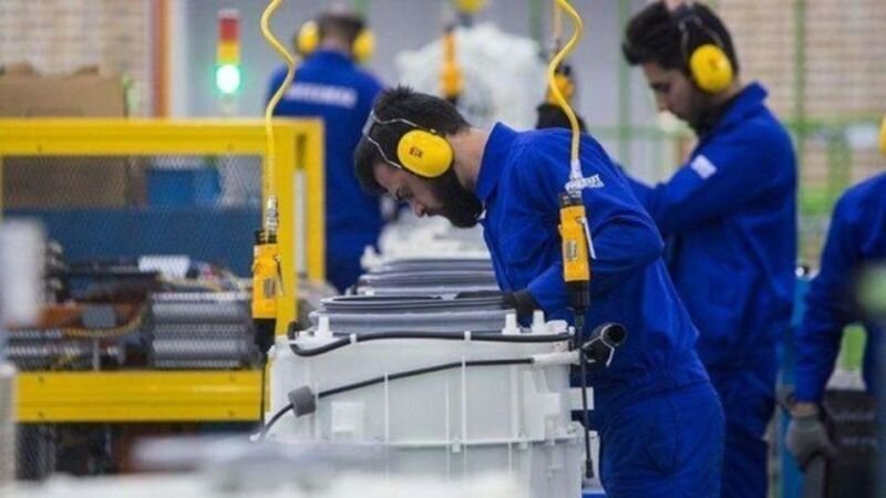 ایجاد 503 فرصت شغلی در ایام دهه فجر برای شهروندان مینودشتی