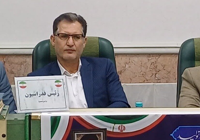 صدور 7400 فقره مجوز مشاغل خانگی در مازندران