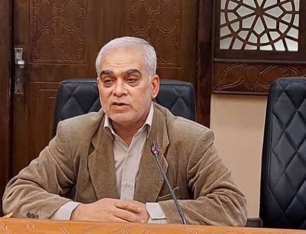 استقبال مردم از امام خمینی در تاریخ انقلاب های جهان بی نظیر بود