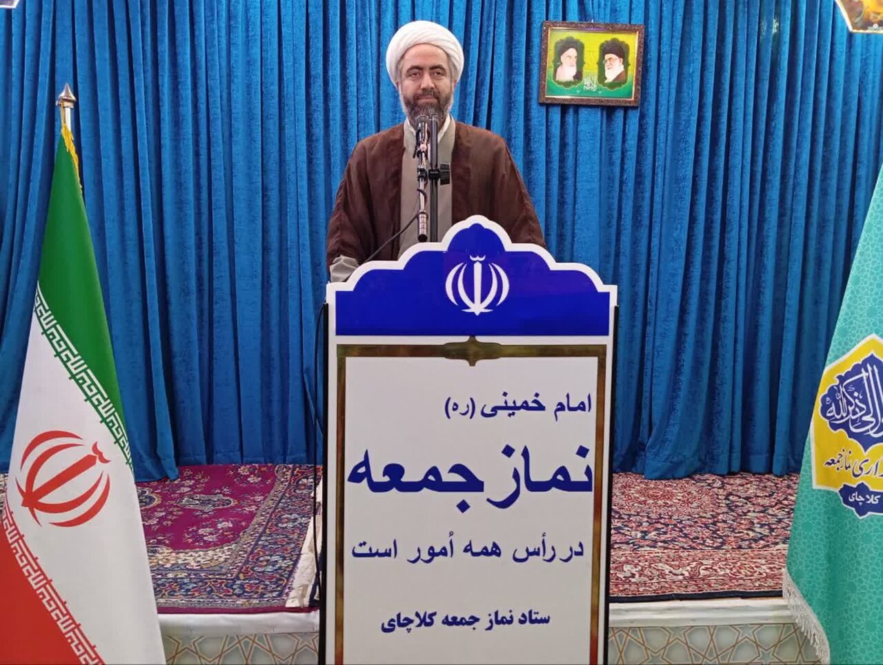 پرتاب ماهواره ثریا دستاوردی مهم برای کشور است