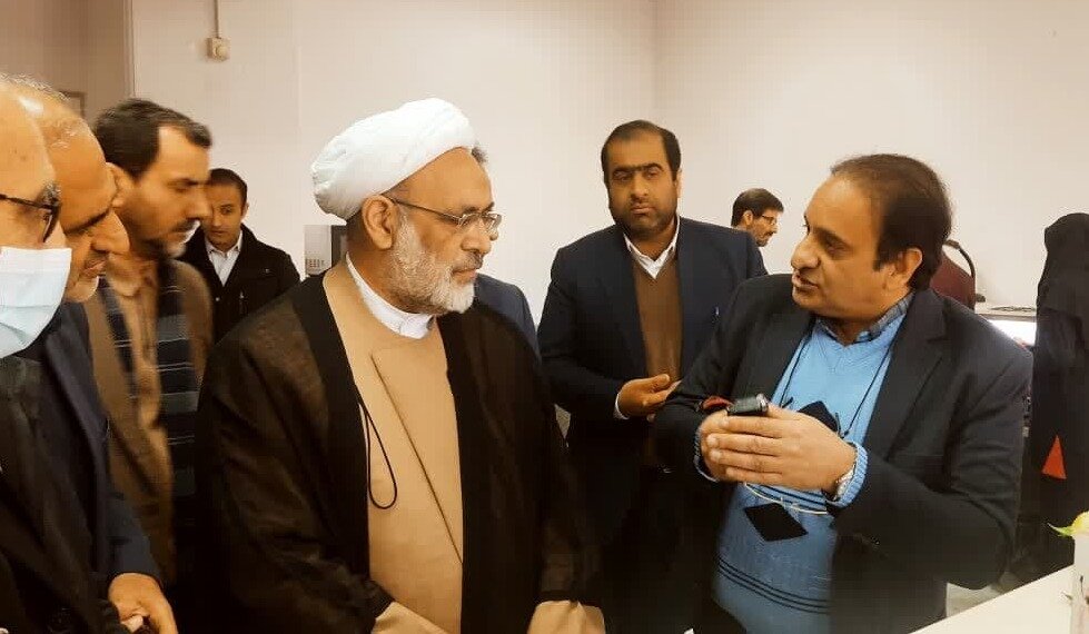 ضرورت حمایت از شرکت های دانش بنیان