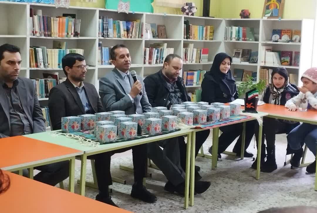 مراسم گرامیداشت روز جهانی تالاب‌ها در آستارا برگزار شد