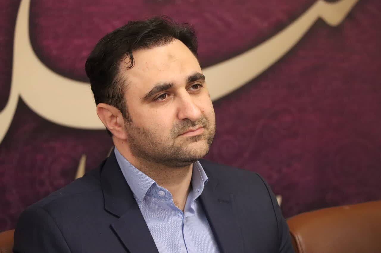 اکوتوریسم ناجی صنعت گردشگری در کرونا بوده است