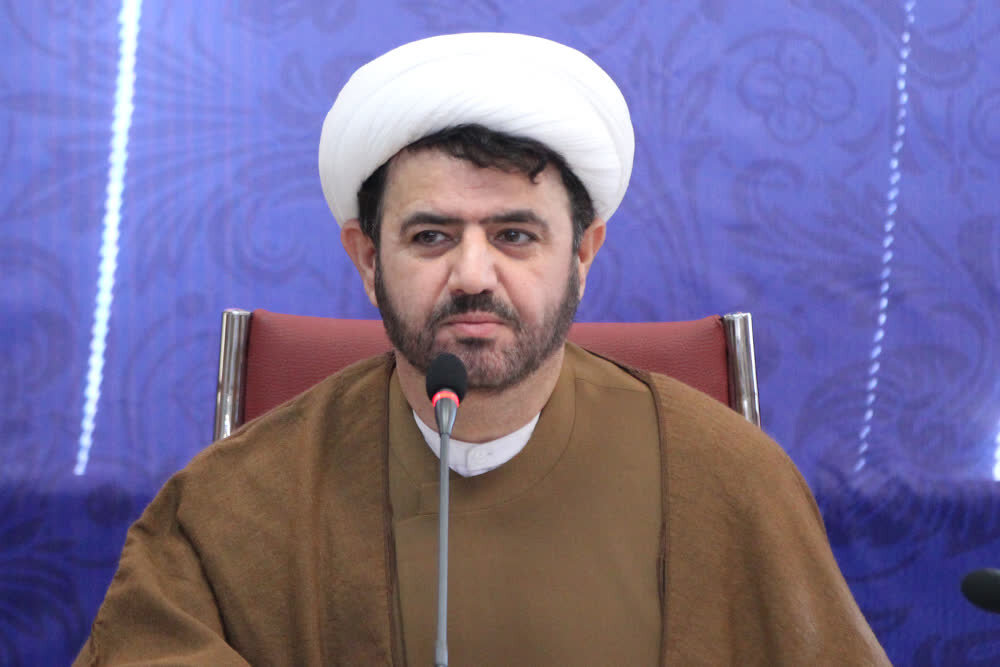 برگزاری راهپیمایی یوم الله 22 بهمن در 56 شهر گیلان