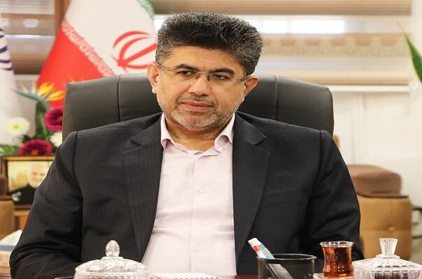 24 هزار نفر در گیلان رای اولی هستند