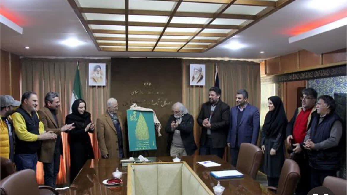 19 فیلم جشنواره فجر در گیلان اکران می شود