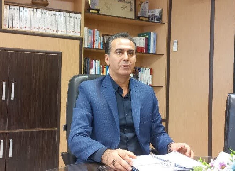 2000 مودی با تراکنش بالای بدون پرونده مالیاتی شناسایی شد
