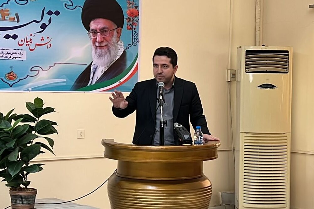 روزانه بیش از 160 کامیون از مرز اینچه برون تردد می کنند