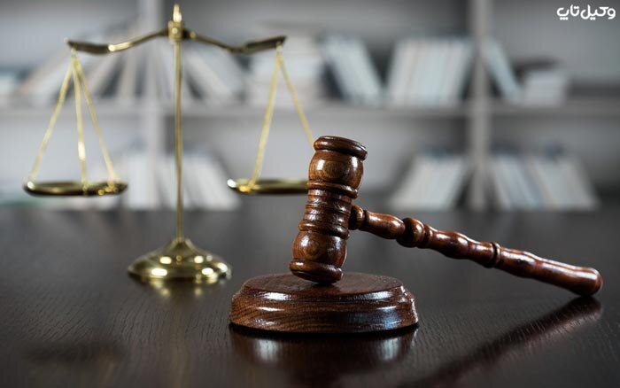 میانگین مصالحه گلستانی ها در شعب شورای حل اختلاف 45 درصد است