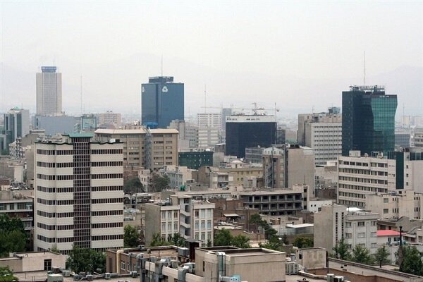 شناسایی 137 ساختمان غیر مقاوم در مازندران