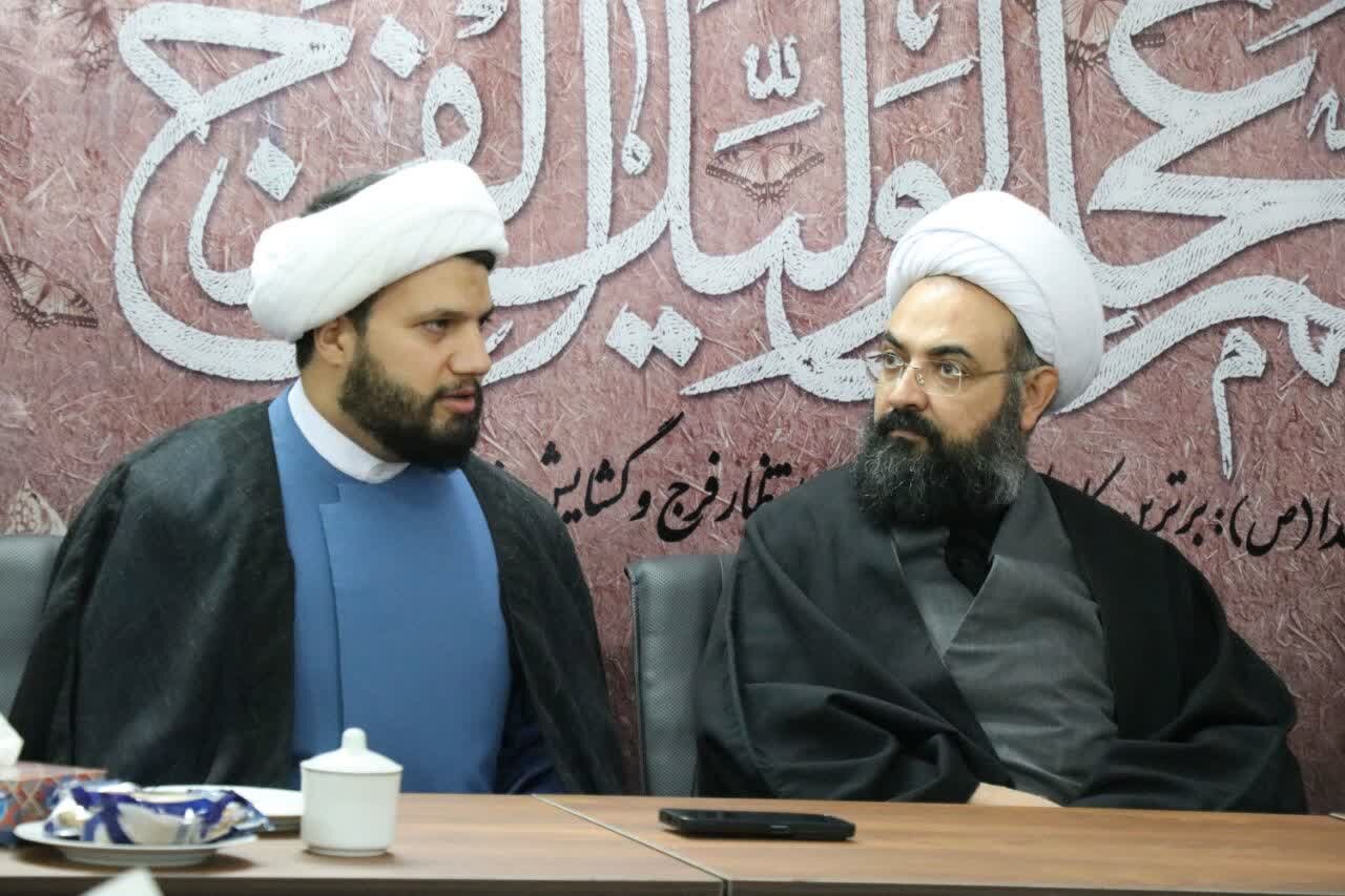 سازمان تبلیغات با داشتن ظرفیت مردمی جزو ثروتمندان است