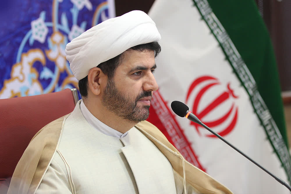 مسیرهای راهپیمایی 22 بهمن در رشت اعلام شد