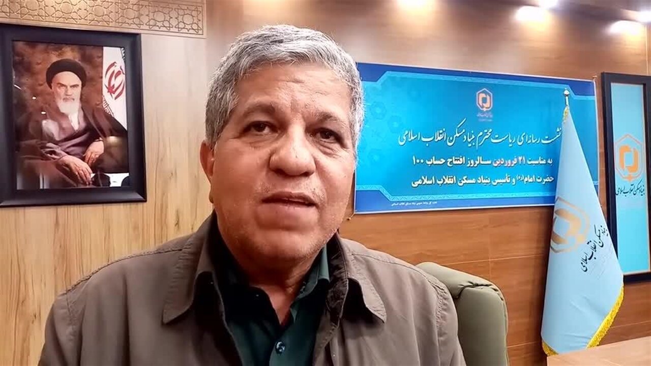 171 هزار واحد مسکونی در کشور به بهره برداری می رسد