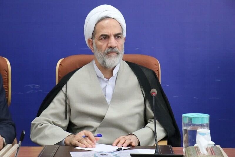 احیای  7000 کارخانه تعطیل شده و راکد در کشور