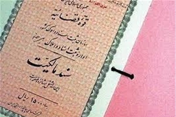 سالانه 7 میلیون تن محصولات کشاورزی صادر می‌شود
