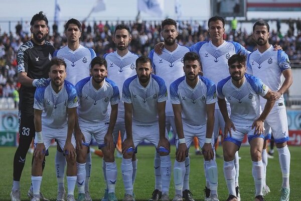 ملوان، تیمی پُر ستاره در نیم فصل دوم/ تارتار مدعی قهرمانی می شود؟