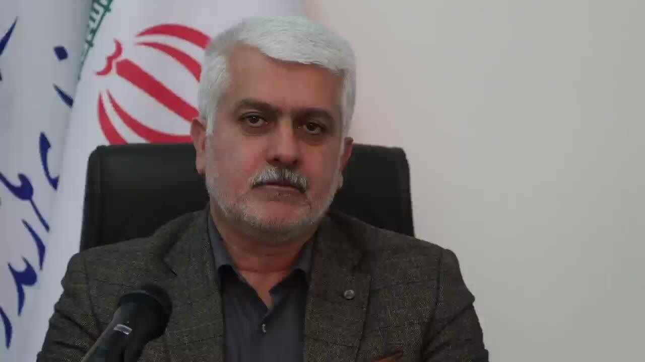 ایجاد 134 دهیاری جدید در مازندران