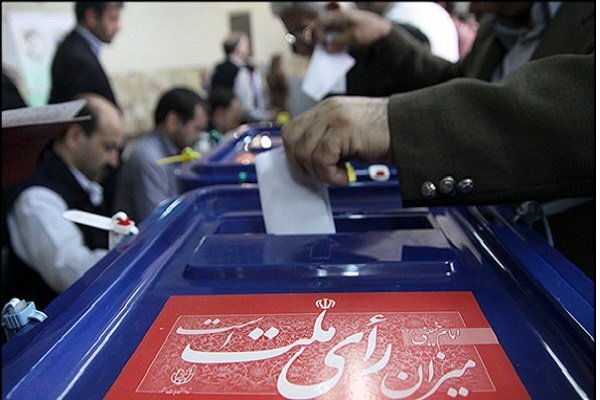 گام مازندران برای انتخابات/ پرشورتر از فجر می درخشیم
