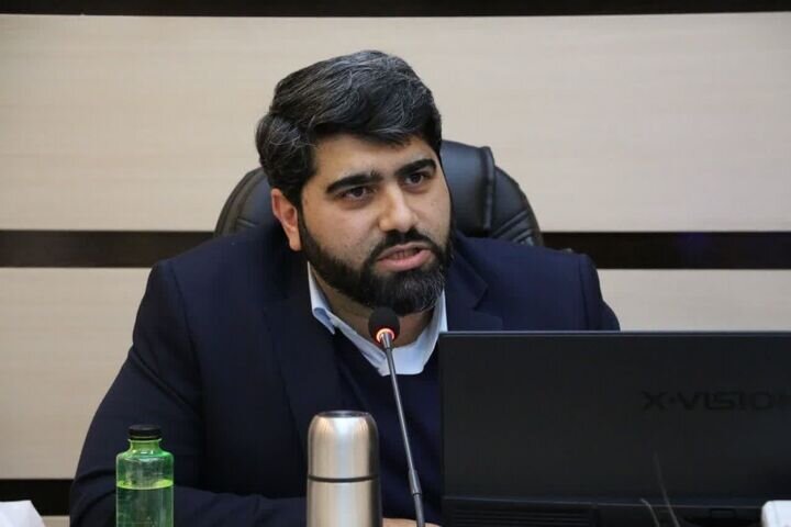 تخصیص 200 هزار میلیارد تومان اعتبار برای تأمین مالی تولید