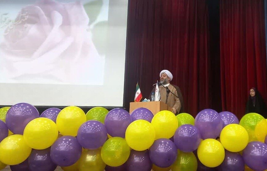 هویت نوجوان و دختران عصر ظهور را بشناسیم