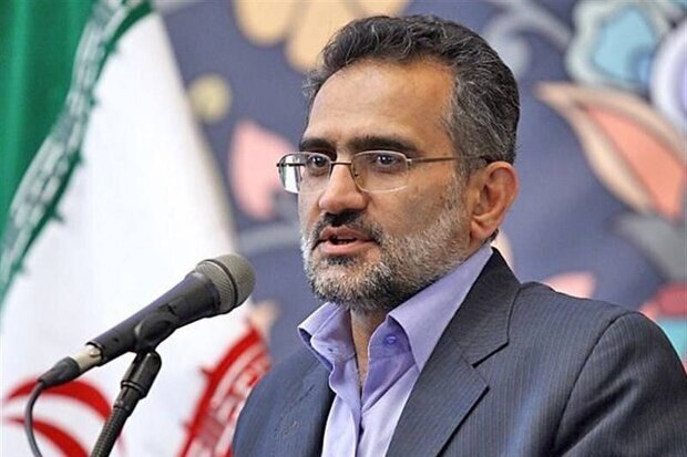 آغاز عملیات اجرایی ساخت 2 میلیون مسکن در کشور