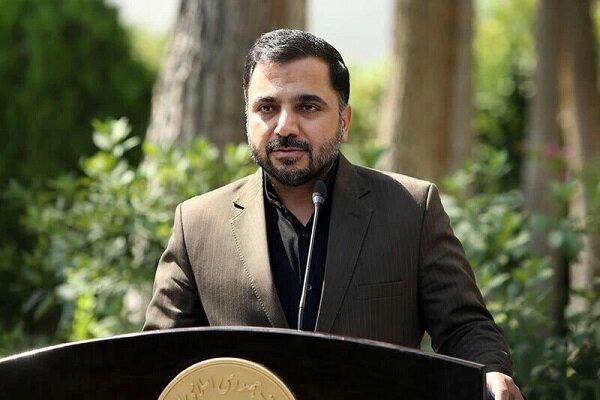 6 میلیون خانوار ایرانی به اینترنت پرسرعت و فیبر نوری متصل هستند