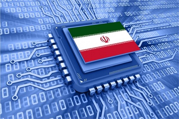 پیشرفت شبکه ملی اطلاعات به 60 درصد رسید