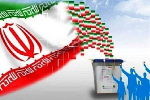 شمارش معکوس در مازندران/ داوطلبان صدای نسل ها و نیکوکار شدند!